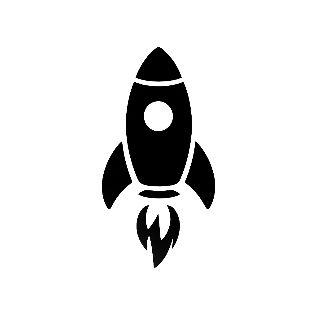 My Blog